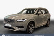 Volvo XC90 Ultimate Bright Xc90 xc90 b5 d awd ultimate bright