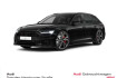 Audi S6  tiptronic head up b&o pano ahzv