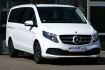 Mercedes Classe V Rise Benz v 220 d lang 9g tronic rise