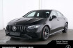 Mercedes CLA 35 AMG AMG Line Advanced Plus benz cla 35 amg  benz cla 35 amg  amg cla 35 4matic coupe amg line/panosd