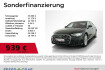 Audi A8  50 tdi quattro virt.cockpit/ head up/ matrix/ 19?