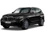 BMW X5  xdrive30d m sportpaket aktive geschw. head up