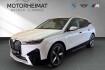 BMW iX  Ix xdrive40 sportpaket 21? acc 360  hud