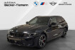 BMW Série 3  320 d ? upe 70.700  ? #exclusive