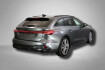 Audi A5 Coupé Autres A5 avant s line 2.0 tfsi 7 gang tronic quattro 150?