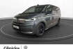 Volkswagen Multivan Style T7 multivan multivan lang 2.0 tdi style ahk matrix lm 18? na