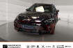 Cupra Leon VZ leon  leon sportstourer vz 2.0 tsi matrix/pano/ahk/sen