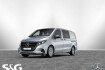 Mercedes Vito Pro benz vito  benz vito 116 cdi mixto lang mbux+rulkam+m led+ahk