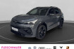 Volkswagen Tiguan R-Line 2 0 tdi r line 142 kw 4motion