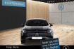Mercedes CLA Progressive Line Advanced Benz cla 350 cla 350 4m eq progressive advanced plus memory