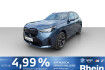 BMW X3 Autres 20d xdrive m sportpaket top ausstattung top aussta