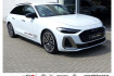 Audi A5 Coupé Edition one A5 avant tdi quattro edition one s line b&o/20zoll