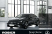 Mercedes CLA AMG Line Advanced Plus Benz cla 350 4m amg sport advanced+ led bt memory