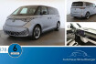 Volkswagen ID. Buzz Pro Id. buzz pro lr acc h&k ahk hud lrhz 360