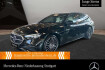 Mercedes Classe E Autres Benz e 300 de t 4m hybrid amg fahrass burmester distr.