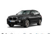 BMW X3 M-Sport d sportpaket hud ahk klappbar ahk el. panodach pan