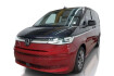Volkswagen Multivan Style T7 multivan style 2.0 tdi rfk|ahk|acc|led|dcc|