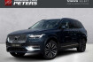 Volvo XC90 Ultimate Bright Xc90 ultimate bright t8 7 sitzer hud standhz ahk 360kam