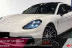 Porsche Panamera  sport turismo chrono paket*pano*bose