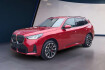 BMW X3  20d m sport pro drivepro+inno+premium+parkpro