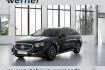 Mercedes Classe E Edition Avantgarde Benz e 220 d t modell edition avantgarde ahk pano fap