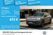 Volkswagen Tiguan R-Line 2.0 tdi 4mot r line blackstyle ahk leder