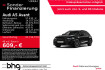 Audi A5 Coupé  A5 s line tdi quattro s tronic *ahk*matrix