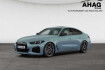 BMW i4  I4 m50 xdrive
