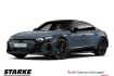 Audi e-tron GT  E tron gt quattro