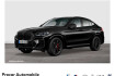 BMW X4 M M-Sport X4 m 40i m sport hud pano acc ahk navi standh.