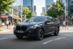 BMW X4 M M-Sport X4 m d*m sport*360 *hud*pano*standheiz.*ahk*