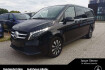 Mercedes Classe V Avantgarde Benz v 300 v 300 d 4matic avantgarde xxl 8 sitze el tur led