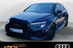 Audi RS3  Rs3 2.5 tfsi q. s tronic  matrix  ker