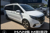 Mercedes Classe V Autres Benz v 220 v 220 d style lang ahk multibeam widescreen 360