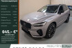 Volvo XC60 Ultra Dark Xc60 t8 awd ultra dark acc ahk 360  pano b&w
