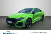 Audi RS3  Rs3 rs3 limousine *rs sportaga.*pano*hud*b&o*