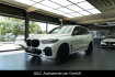 BMW X5M Autres X5 m i