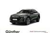 Audi Q8 e-tron advanced Q8 e tron 55 quattro advanced+winterra
