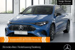 Mercedes CLA Autres Benz cla 350 cp. 4m amg pano multibeam burmester distr.