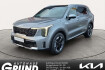Kia Sorento Platinum 1.6t phev platinum 4wd | pano | premium