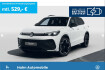 Volkswagen Tiguan R-Line r line 1 5 l ehybrid 150 ps / 115 ps dsg