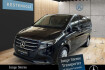 Mercedes Vito Pro benz vito  benz vito vito 124 cdi 4×4 tourer pro lang *shz*led*ahk*
