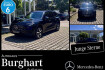 Mercedes EQB Night Edition Benz glb 250 glb 250+ eq amg line night/panodach/memory/led