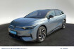 Volkswagen ID.7 Pro Id.7 pro s ahk iq.light acc warmepumpe