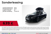 Audi A6 Autres avant s line 40 tdi ahk matrix acc 360  tech plus