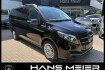 Mercedes Classe V Autres Benz v 250 v 250 d lang ahk mbux widescreen 7sitzer kamera
