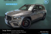 Mercedes GLB 35 AMG AMG Line benz glb 35 amg  benz glb 35 amg glb 35 amg 4m night+distr+hud+mled+pano+360 +21?