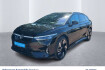 Volkswagen ID.7 4Motion Id.7 gtx 4m ahk panorama easy open 360