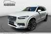 Volvo XC90 Autres Xc90 t8 ultra bright ahk pano hud 360  4seasons