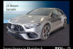 Mercedes A45 AMG Autres Benz a 45 amg  amg a 45 s 4m night/totw./pano/360  navi